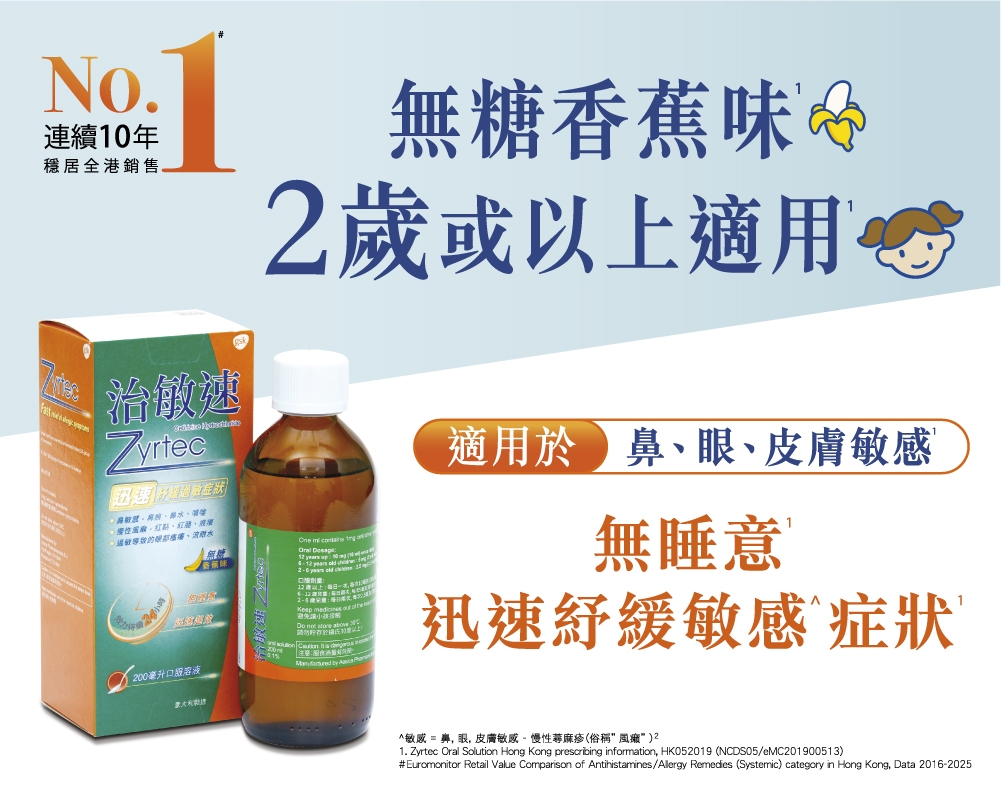J7542 Zyrtec-Mobile Home Page Banner 960x760_3_B